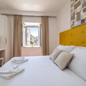 Bed & Breakfast Luxury Old Town, Zadar