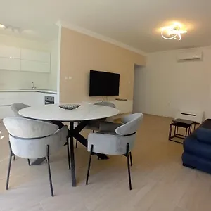 Angie Appartement